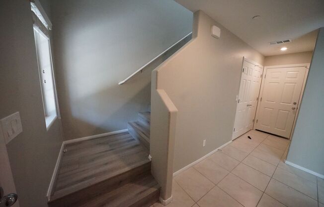 Showings Available Now