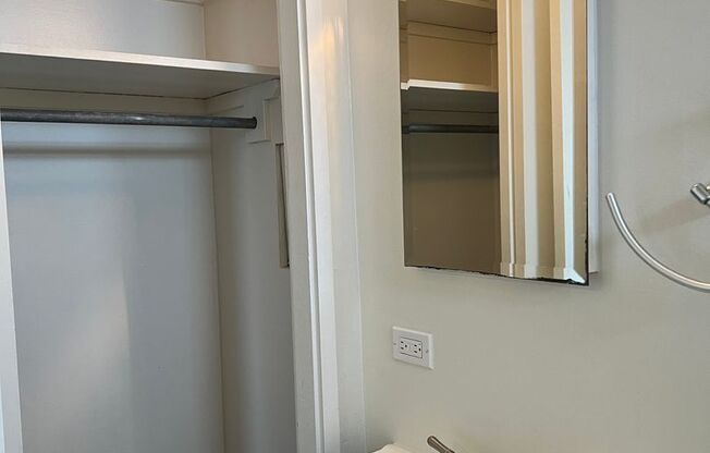 1 bed, 1 bath, 339 sqft, $1,495, Unit 303