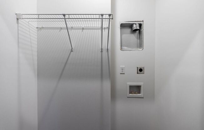 2 beds, 2 baths, 1,080 sqft, $1,075, Unit 222