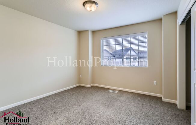 2 beds, 2.5 baths, $2,445