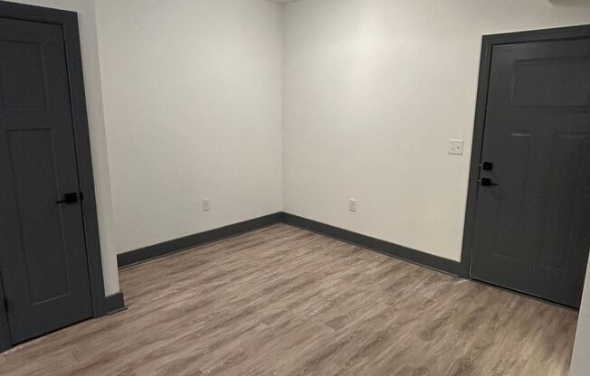 Deerridge Apartments Phase II
