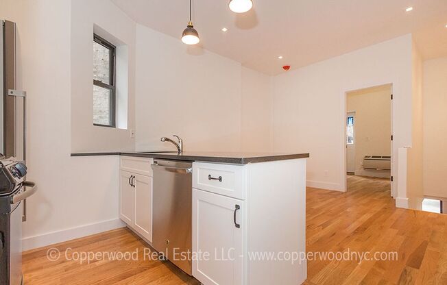 234 East 83rd St.