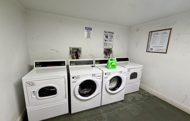2 beds, 1.5 baths, 778 sqft, $3,800, Unit 104