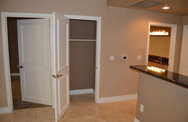 1 bed, 1 bath, $1,500, Unit 116
