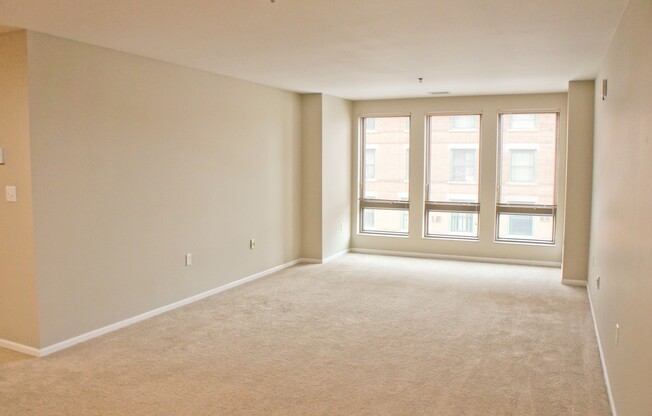 3 beds, 2 baths, 1,257 sqft, $1,475, Unit 313