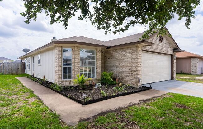 2212 Schwald Road