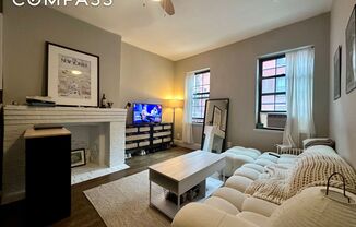 191 W 10 ST