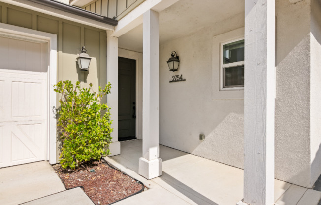 2754 OVERLOOK PT DR