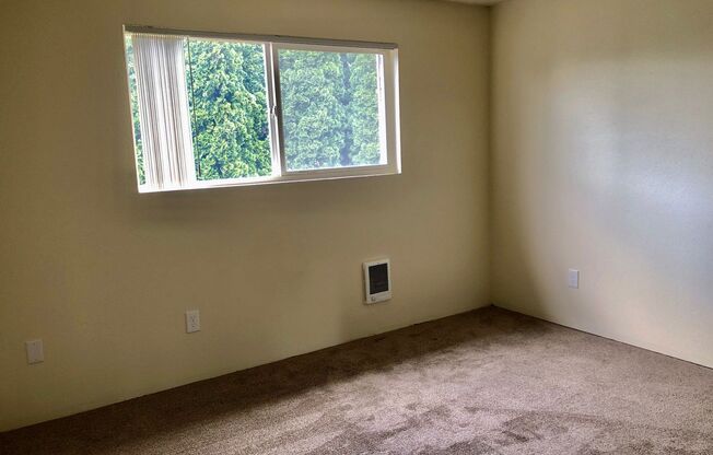 2 beds, 1 bath, 669 sqft, $1,345, Unit 47