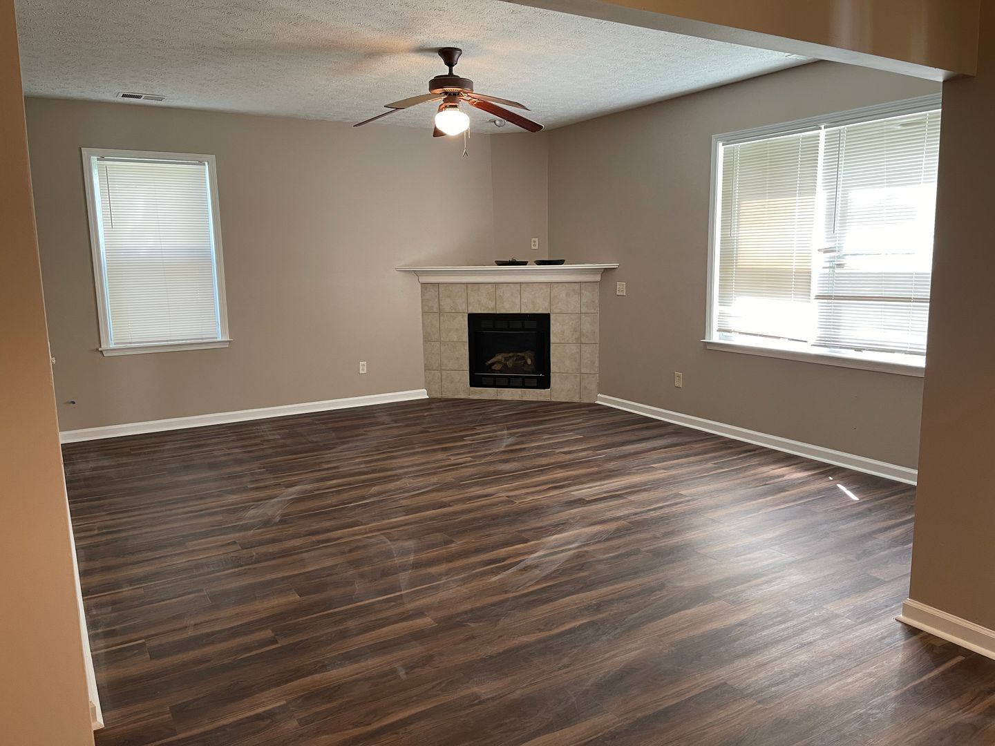 Spacious 4-Bedroom Home in a Quiet Union City Neighborhood
