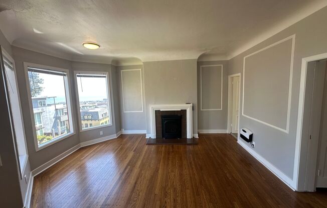1083 Lombard Street (1053r)