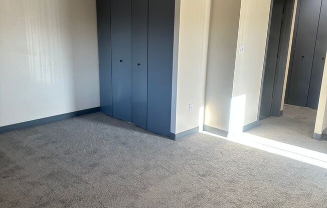 Studio, 1 bath, 460 sqft, $925, Unit 237S
