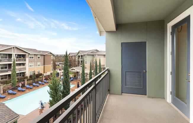 2 beds, 2 baths, 1,015 sqft, $1,685, Unit 319
