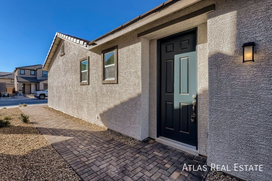 4048 ATOLL REEFS ST
