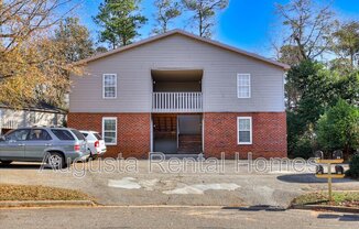 42 CONIFER CT