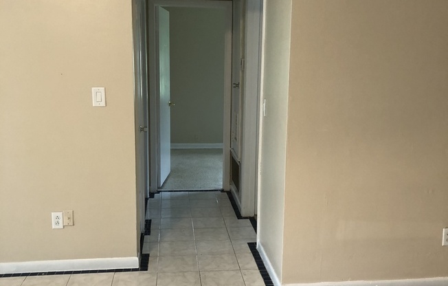 3 beds, 1 bath, $1,721