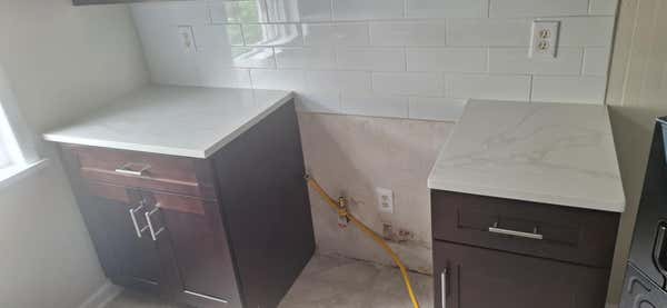71 25 68 ST