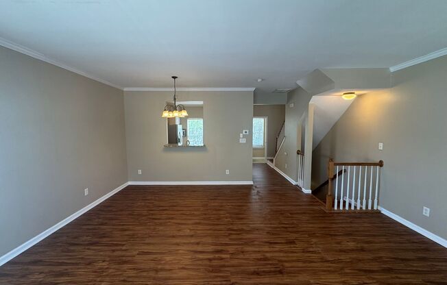 10313 Garrett Grigg Road