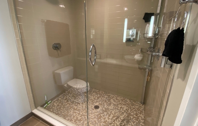 2 beds, 2 baths, 1,474 sqft, $4,700, Unit 504