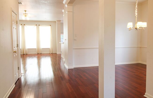 121 Antler Circle
