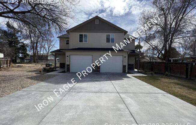 115 SHOSHONE AVE