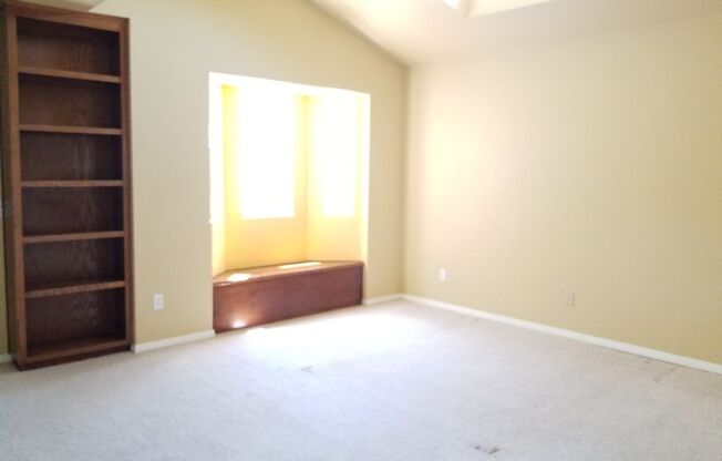 2 beds, 2.5 baths, $3,400