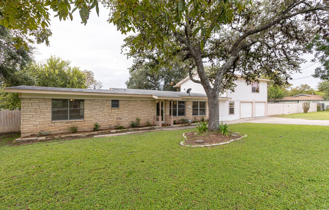 224 SHADYVIEW DR