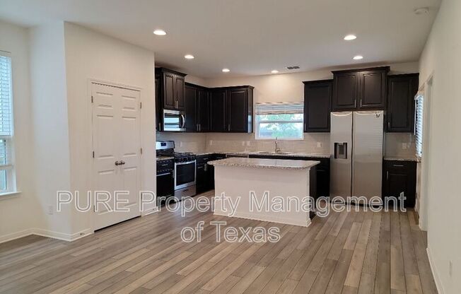 3201 COLLEGE PARK DR