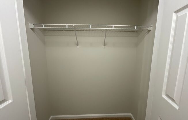 1 bed, 1 bath, 765 sqft, $1,125, Unit 2756-3