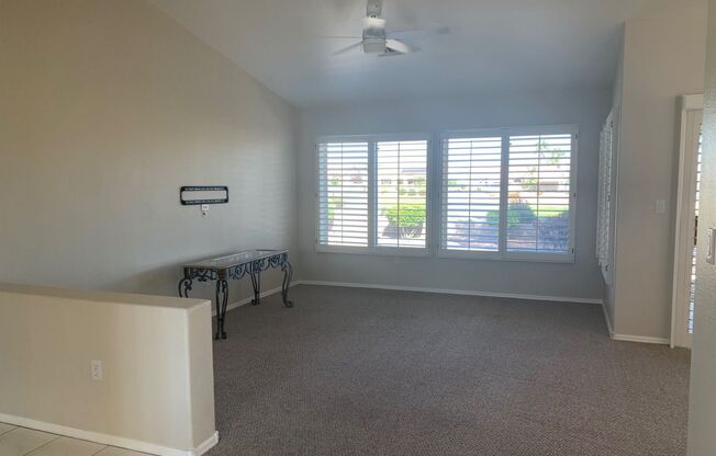 2 beds, 2 baths, $2,000