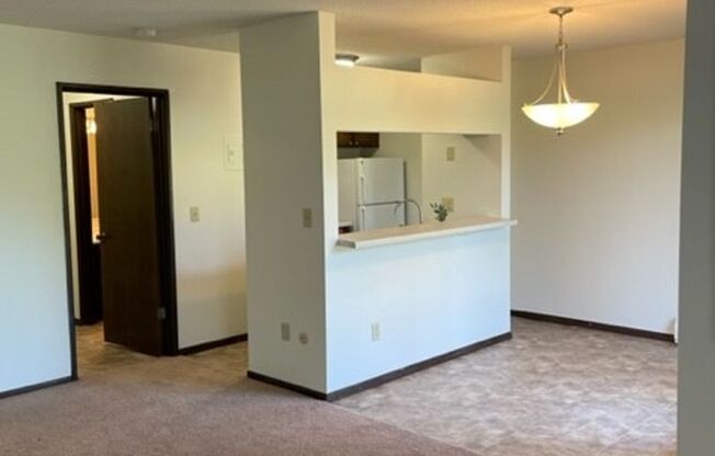 Studio, 1 bath, 504 sqft, $1,095, Unit 367-A