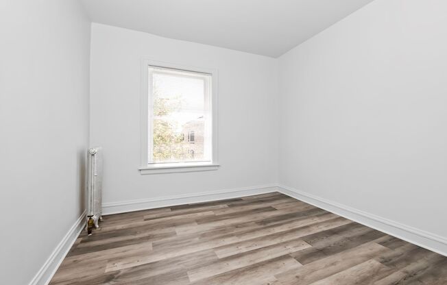 2736-2742 W 64th St