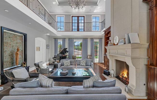 Rates Vary: $17,495 - $24,995