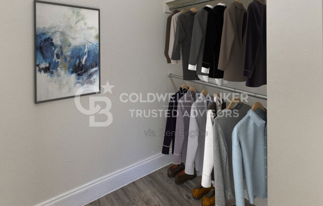 1 bed, 1 bath, 650 sqft, $680, Unit 208