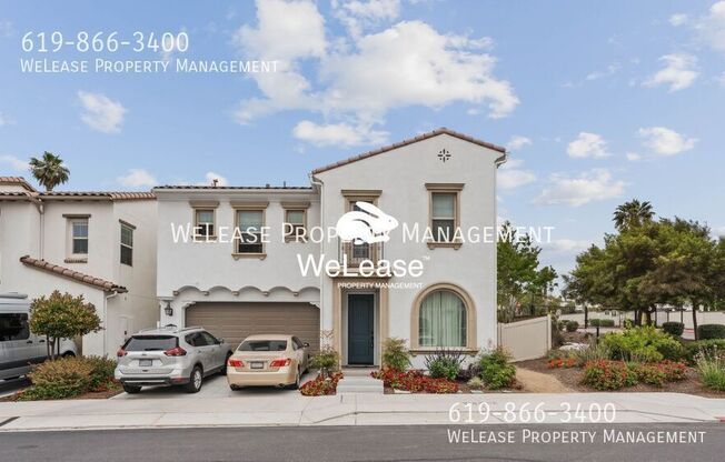 5031 BALLAST LN