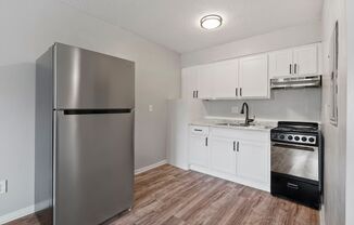 Partner-provided photo for $845 unit