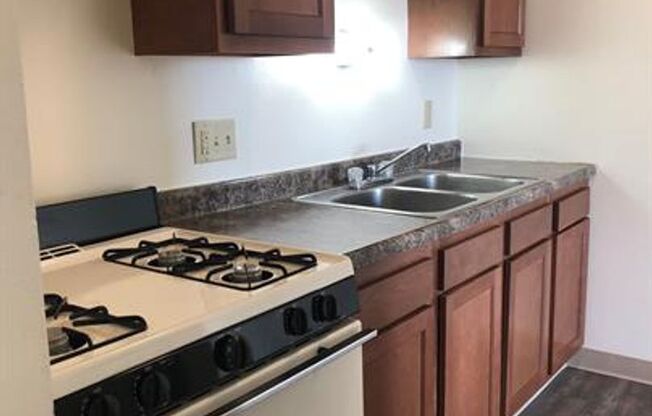 1 bed, 1 bath, $895, Unit 1926-10