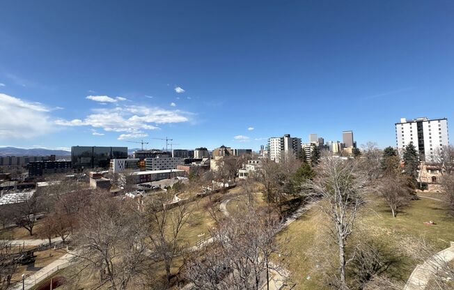 1 bed, 1 bath, 600 sqft, $1,395, Unit 902