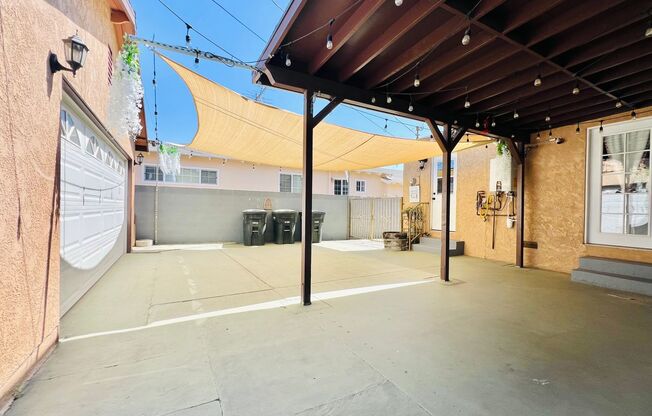 Charming Home for Lease in a Prime Location