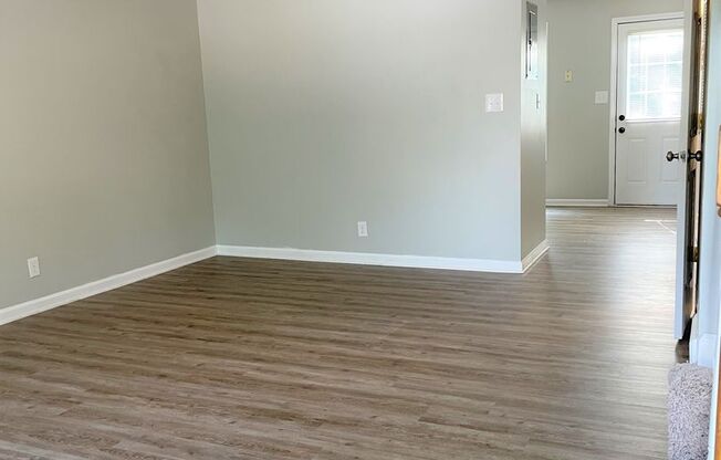 2817 Cobalt Drive