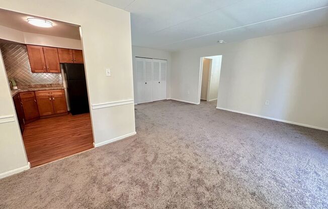 2 beds, 2 baths, 1,100 sqft, $1,549, Unit 120