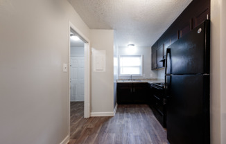 Partner-provided photo for $1115 unit