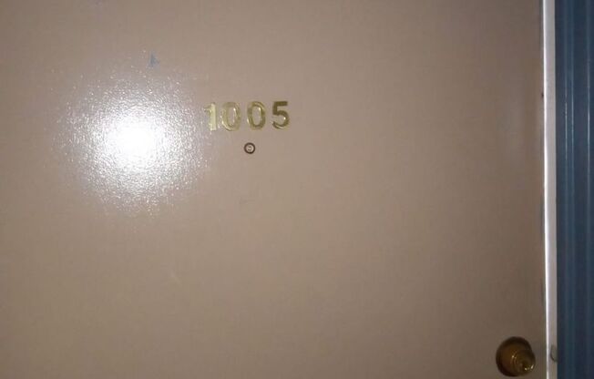 600A LLC