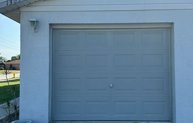 Duplex