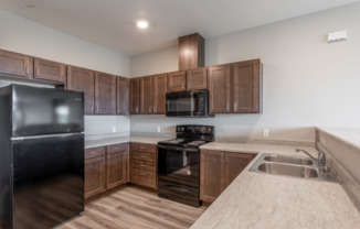 Partner-provided photo for $1295 unit