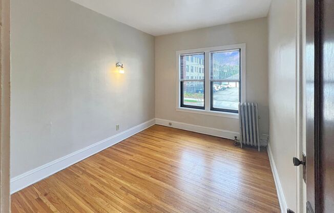 1 bed, 1 bath, 600 sqft, $1,145, Unit 136307 (r)