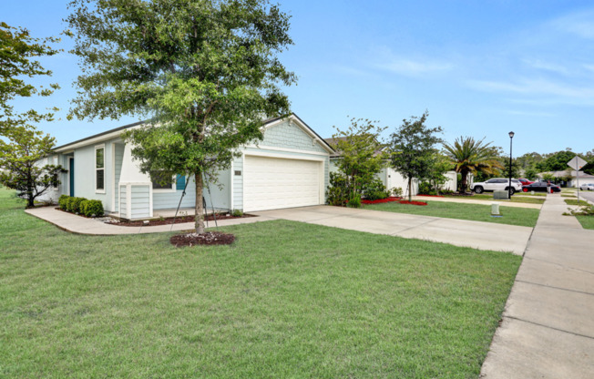 Resort-Style Living in Entrada | Top-Rated Schools | Move-In Ready