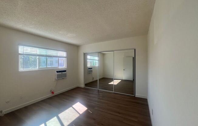 1 bed, 1 bath, 579 sqft, $1,895, Unit 28