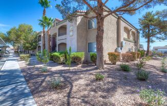 2 beds, 2 baths, $1,400, Unit # 2152
