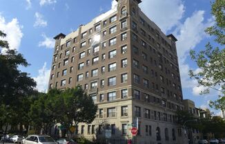 808 -12 W. Junior Terrace